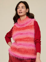 Lana Grossa Design - 106