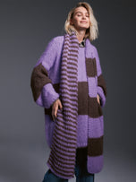 Lana Grossa Design - 001/007
