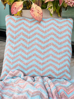 Lana Grossa Design - 077/043