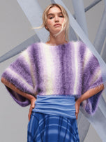 Lana Grossa Design - 125