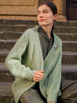 Lana Grossa Design