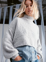 Lana Grossa Design - 008