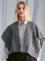Lana Grossa Design - 007