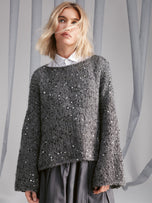Lana Grossa Design - 015/004