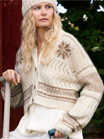 Lana Grossa Design - 001/007
