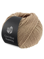 037 Beige