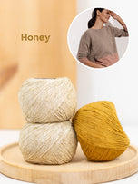 Honey