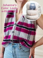 Johanna's Color Look-a-like - 018