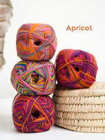 Apricot