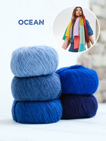 Ocean