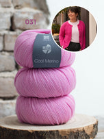 Pink - 031