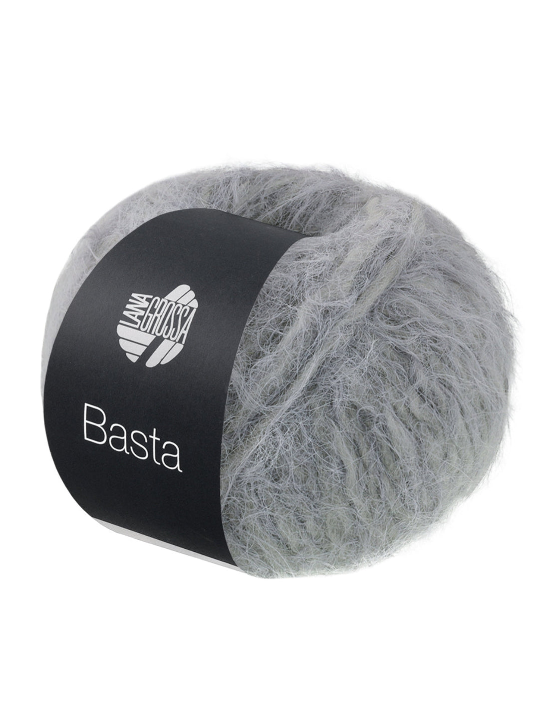Basta 048 Grau