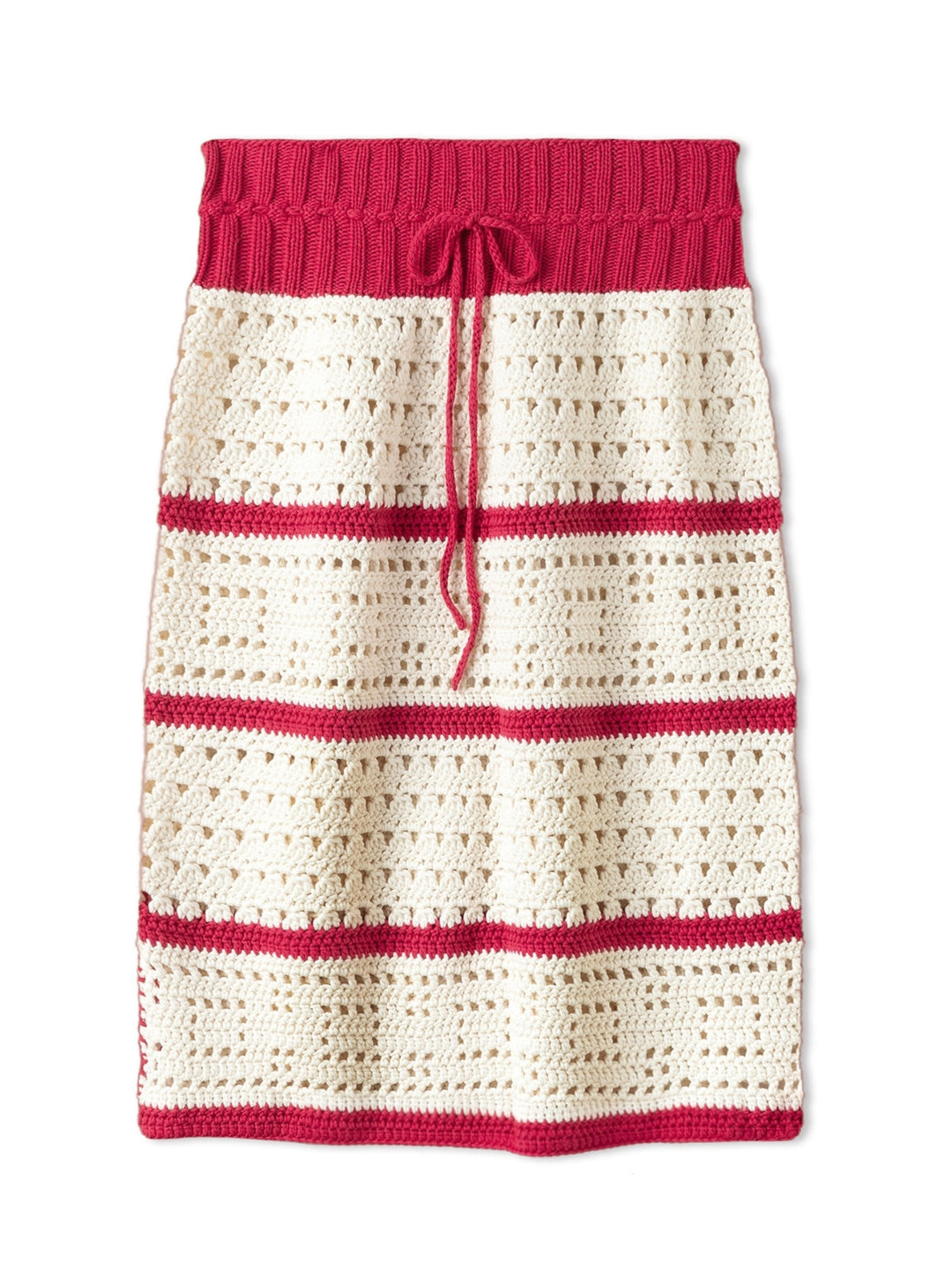 Häkelpaket Promessa Rock