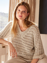 Lana Grossa Design - 001/013