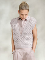 Lana Grossa Design - 103