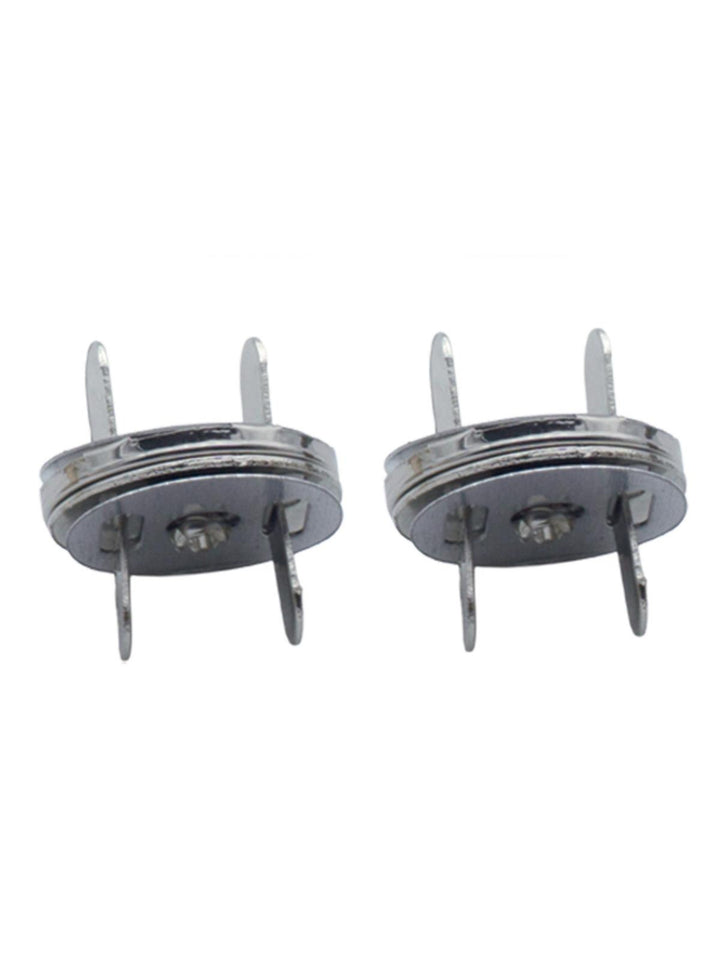 ReStyle Magnetische Knöpfe