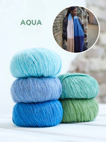 Aqua