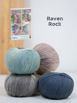 Raven Rock