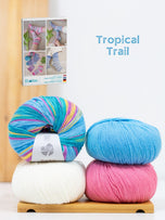 Tropical Trail