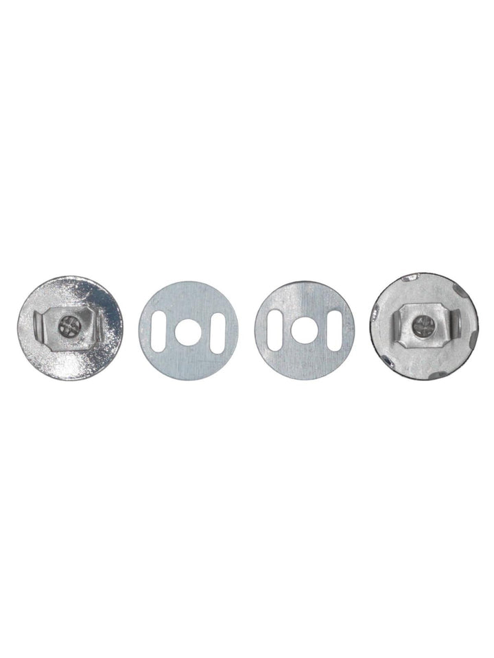 ReStyle Magnetische Knöpfe