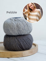Pebble