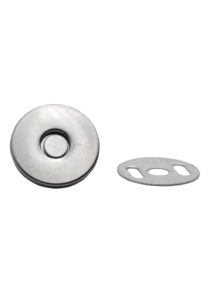 ReStyle Magnetische Knöpfe