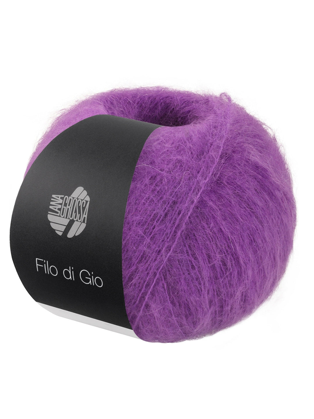 Filo Di Gio 013 Violett