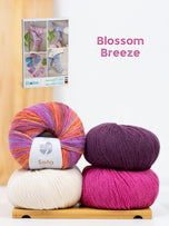 Blossom Breeze
