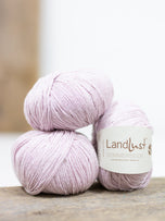 065 Pastellrosa
