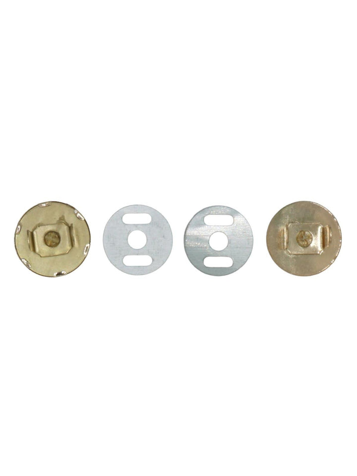 ReStyle Magnetische Knöpfe