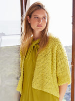 Lana Grossa Design - 010