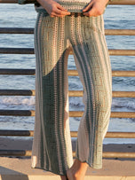 Lana Grossa Design - 002/023