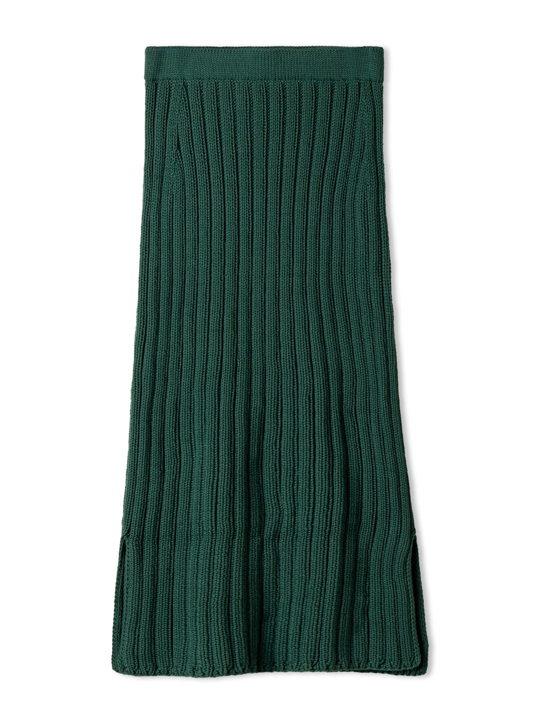 Strickpaket Promessa Rock