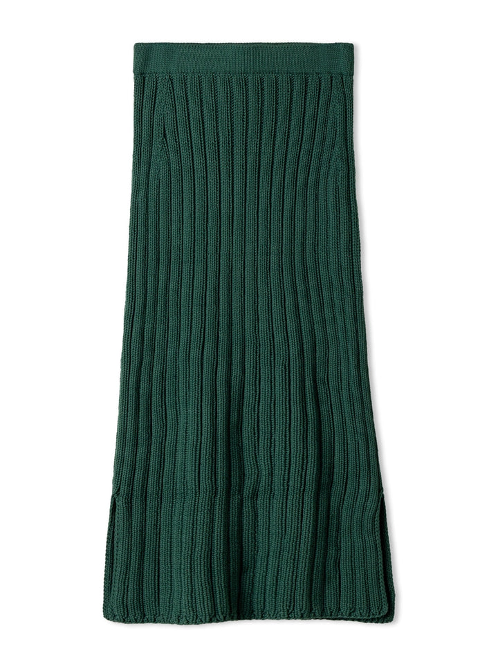 Strickpaket Promessa Rock