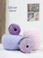 Glitter Glow
