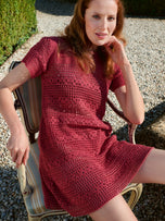 Lana Grossa Design - 025