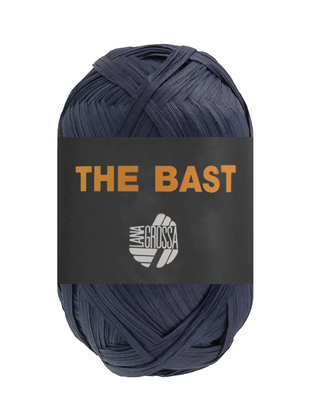 The Bast 020 Dunkelblau
