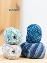 Ocean