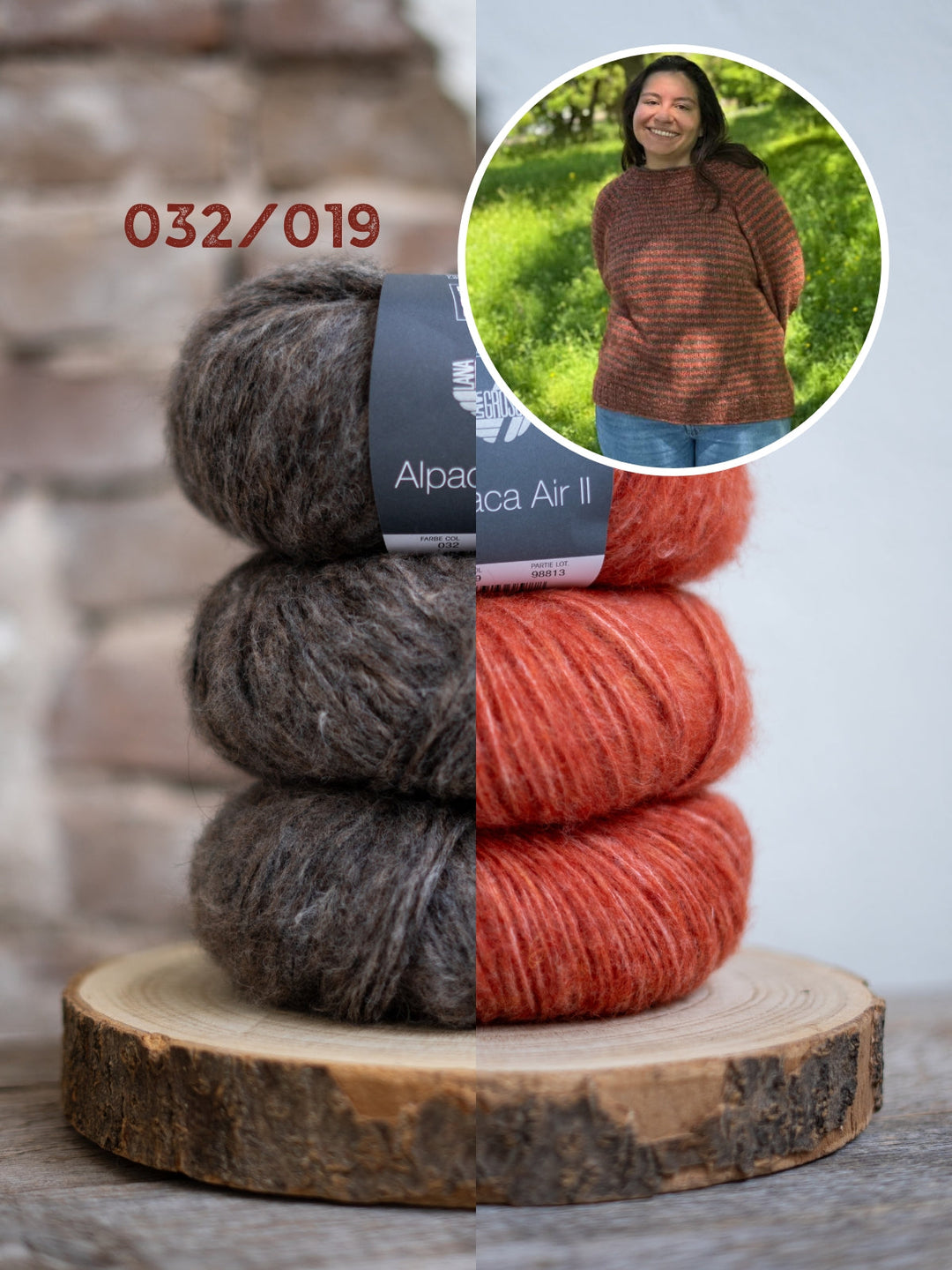 unique-id-f21b275c-3090-4fc9-a2b6-e226edf9f24c