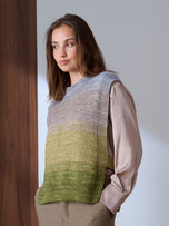 Lana Grossa Design