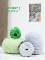 Dreaming Dazzle