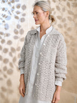 Lana Grossa Design - 013