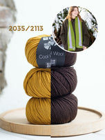 2035/2113
