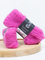 206 Pink