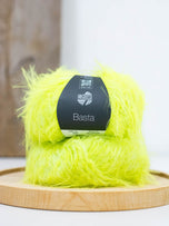 038 Limette