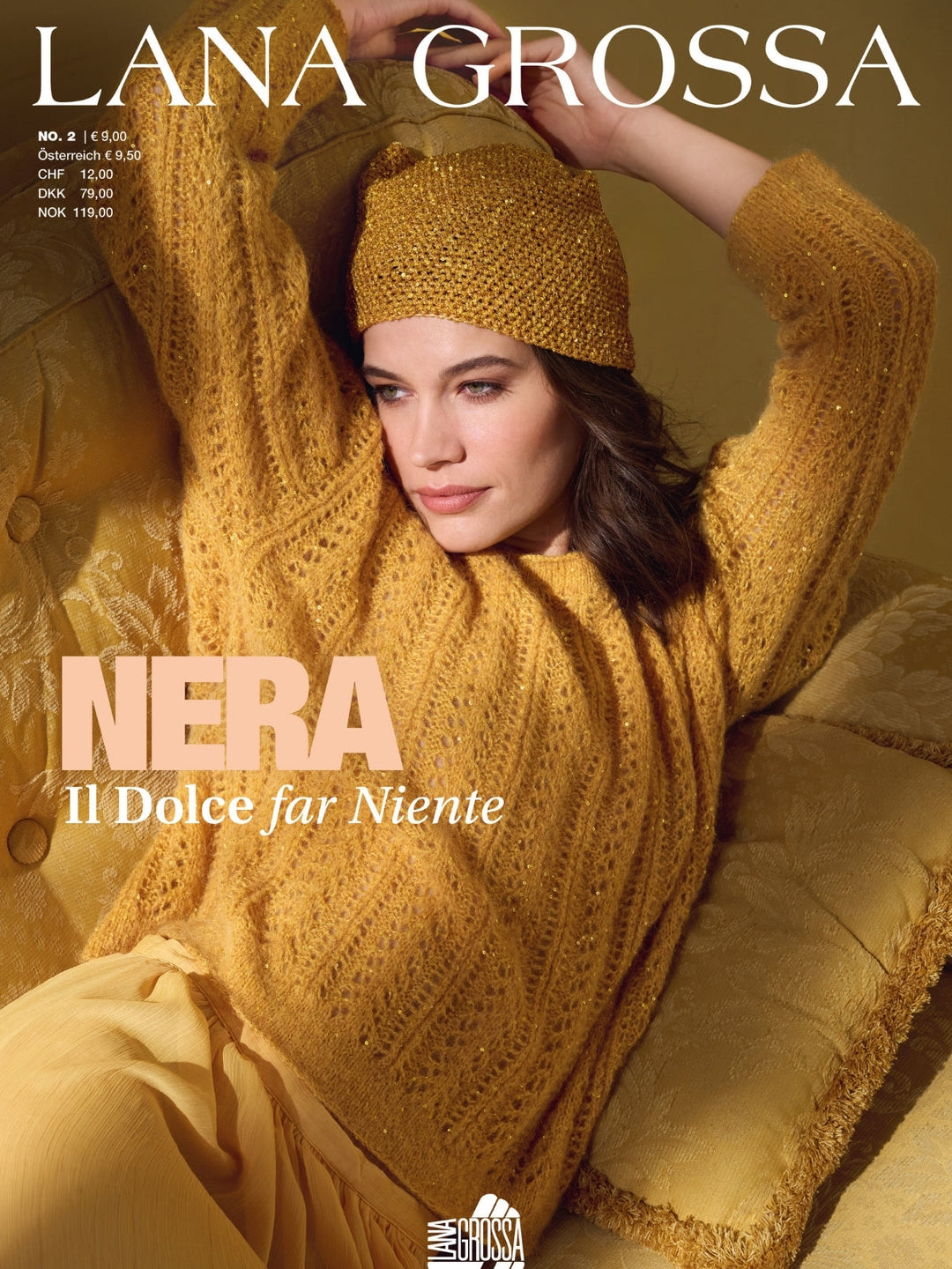 Nera 2