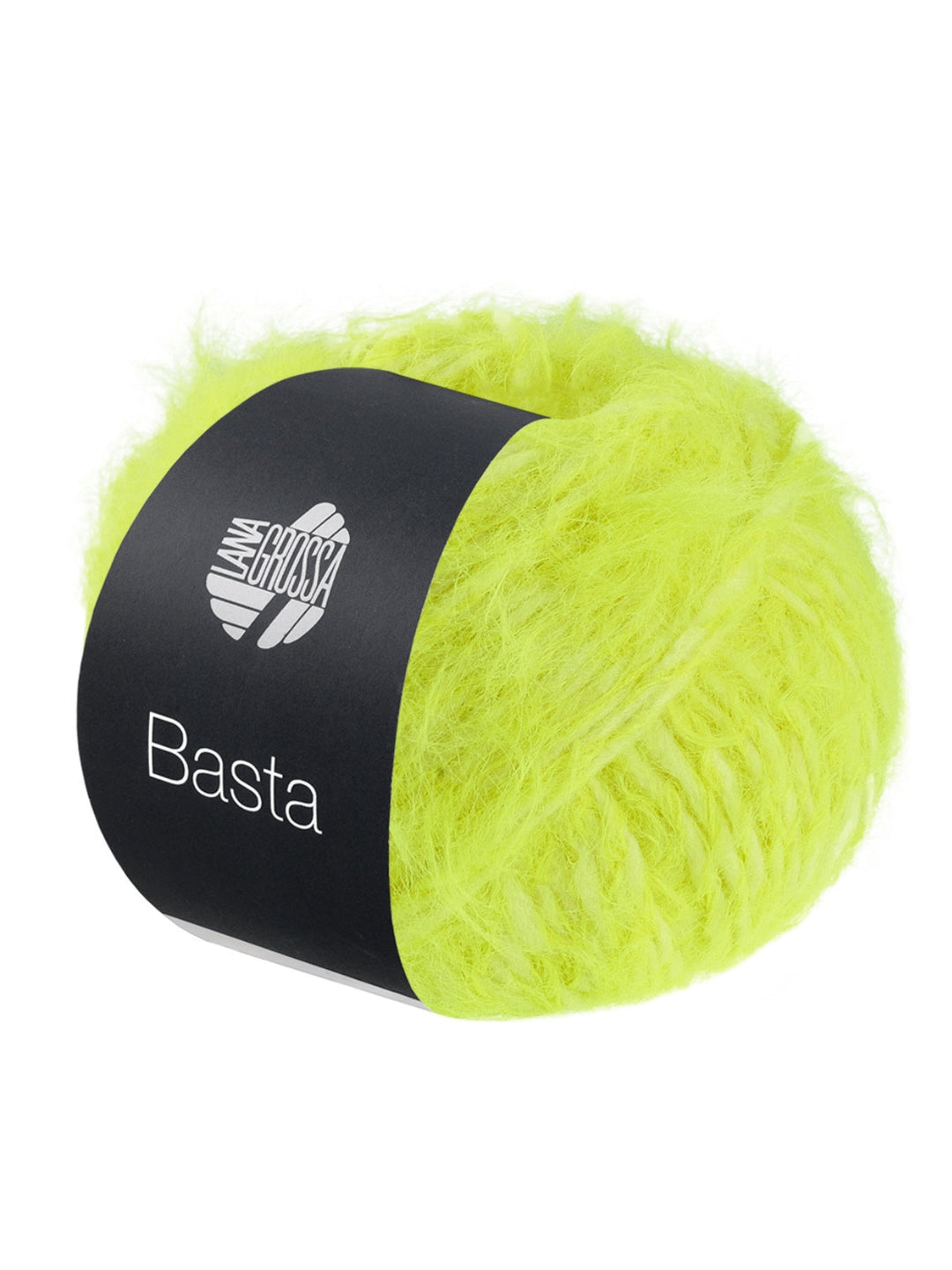 Basta 038 Limette
