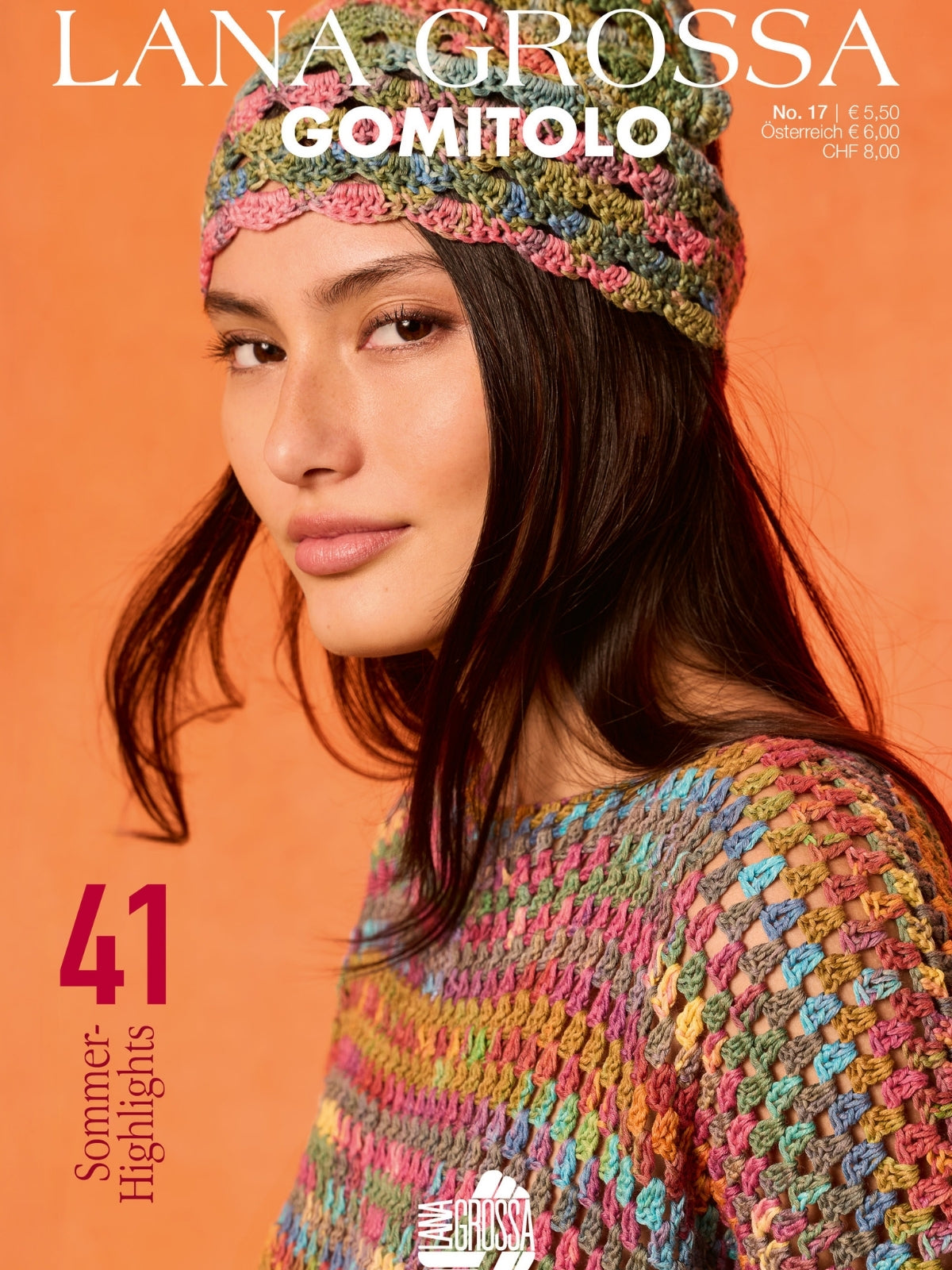 Bücher und Magazine