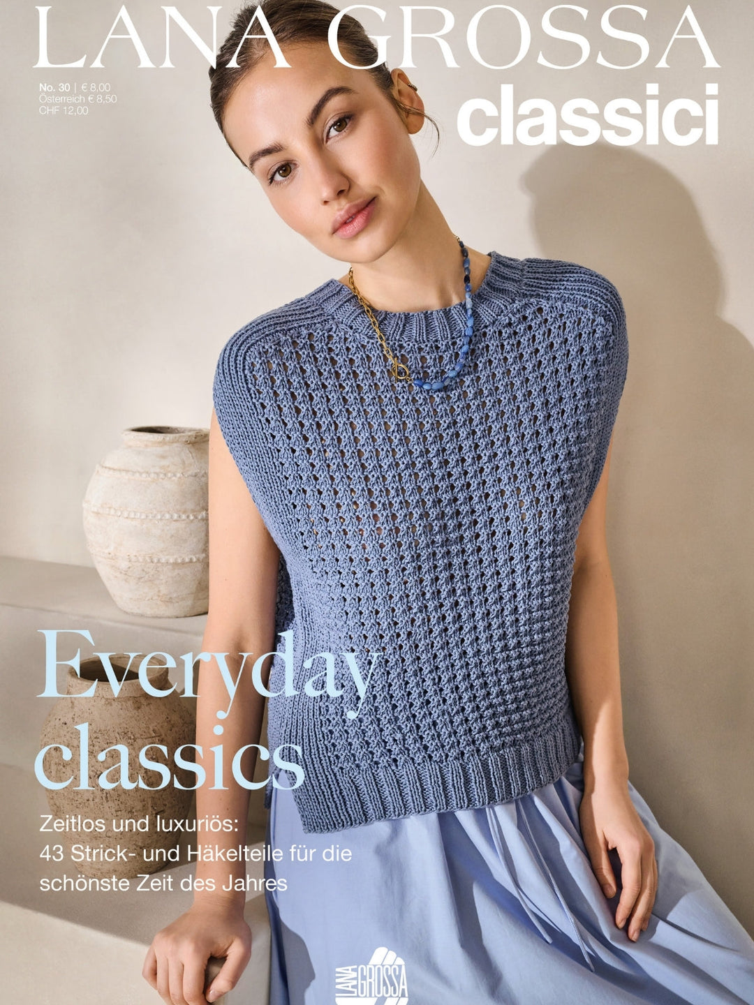 Classici 30