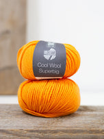045 Mandarin